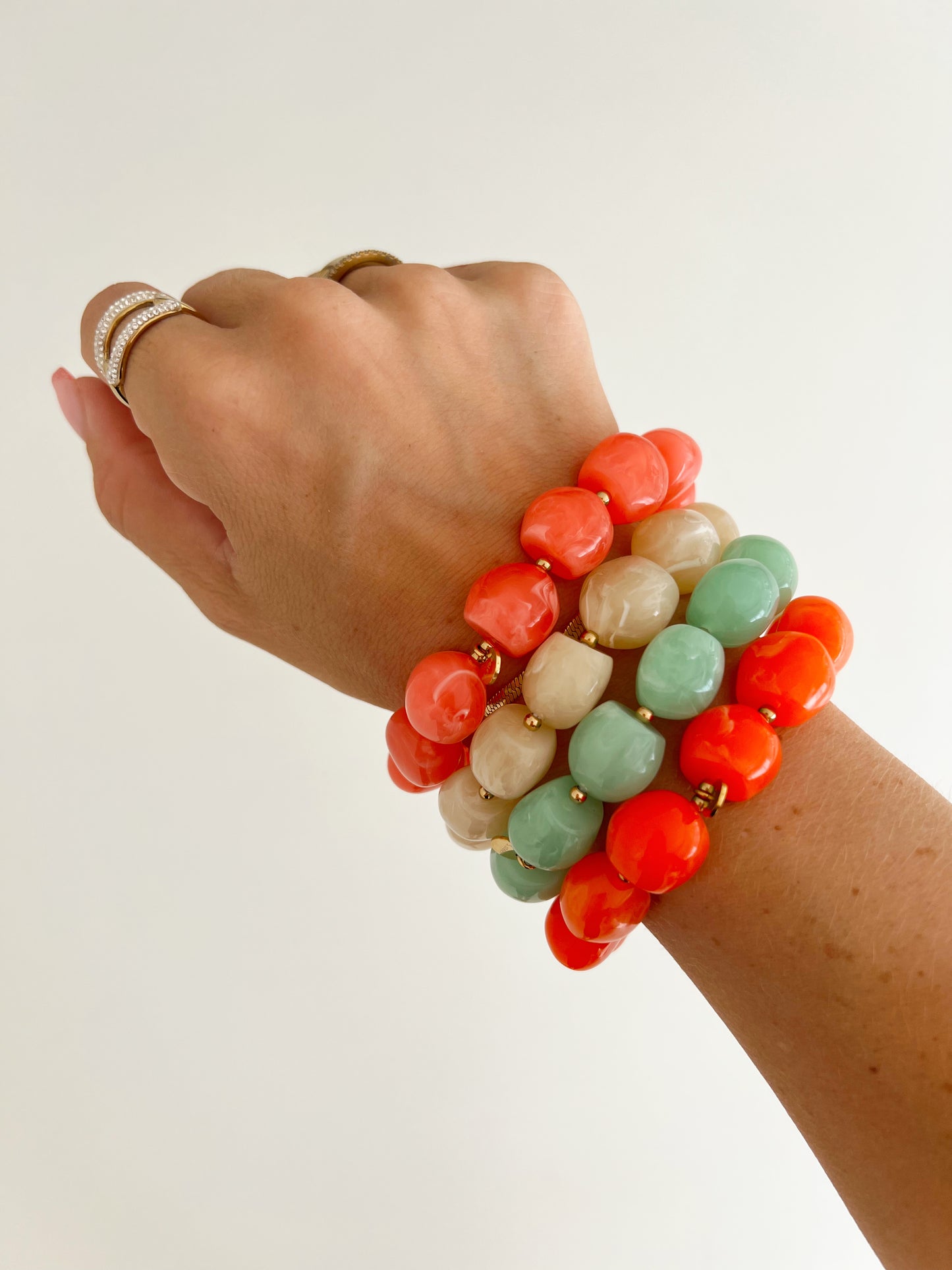 Bracelet Jenny