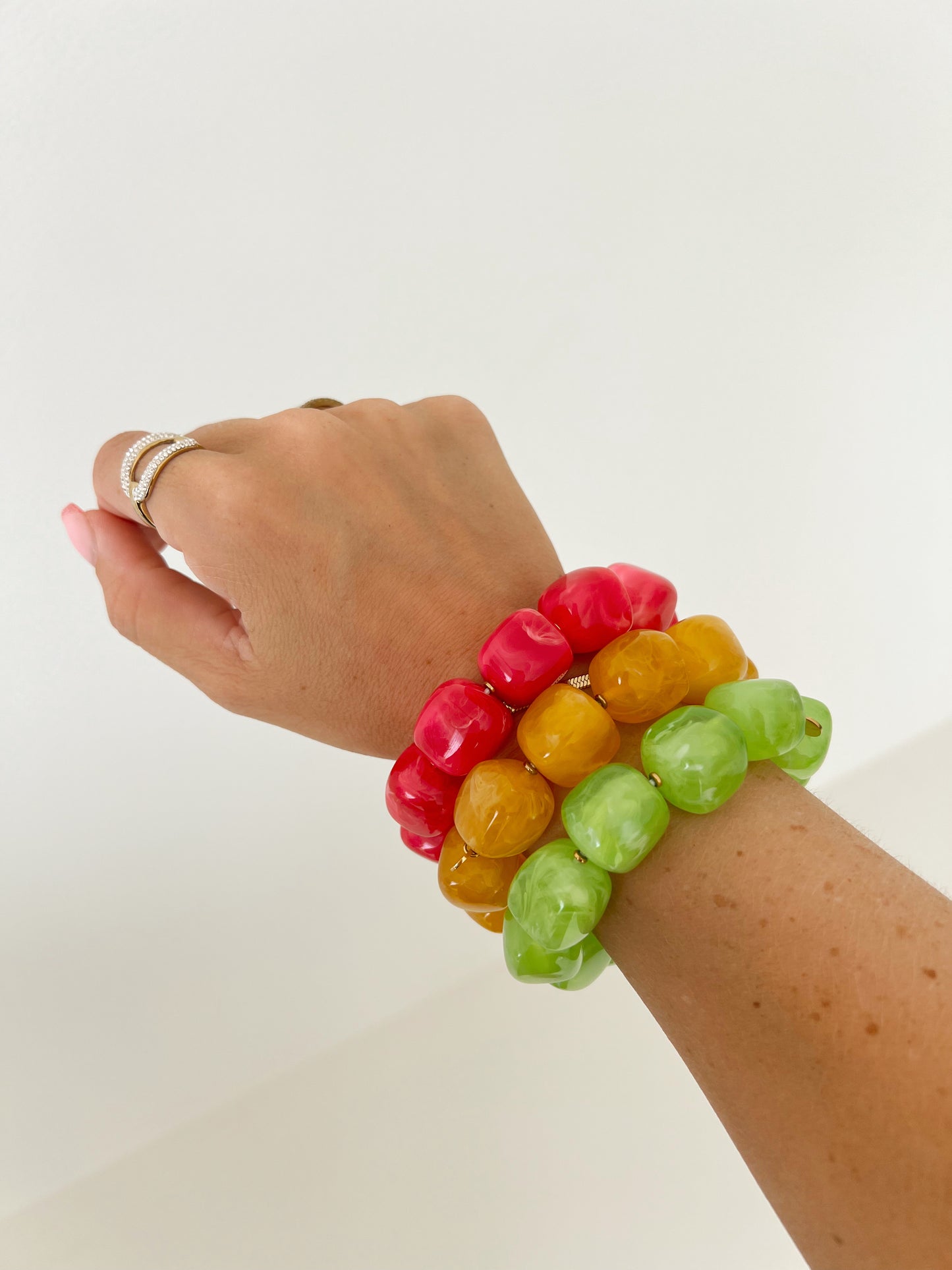 Bracelet Peggy