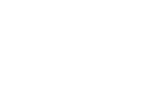 Loved by India