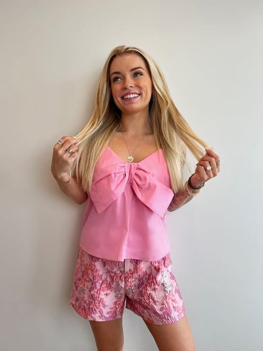 Top Olivia Roze